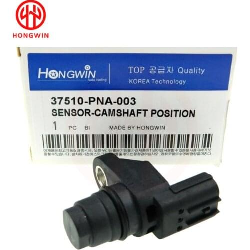 37510-PNA-003 37510-PNB-003 37510-PWB-003 PC610 5S1388 5S1389 5S8940 Engine Camshaft Position Sensor For Acura Honda 2002-2012