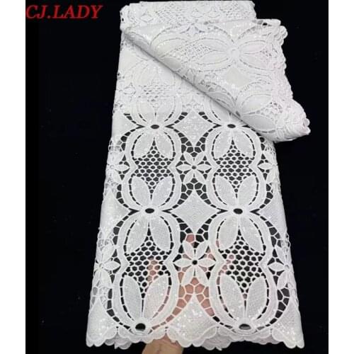 African Lace Fabric Diy Dress Design Purple African Lace Fabric 2021 Sequins Lace Fabric For Sew Dress Lace Fabric Wedding A04