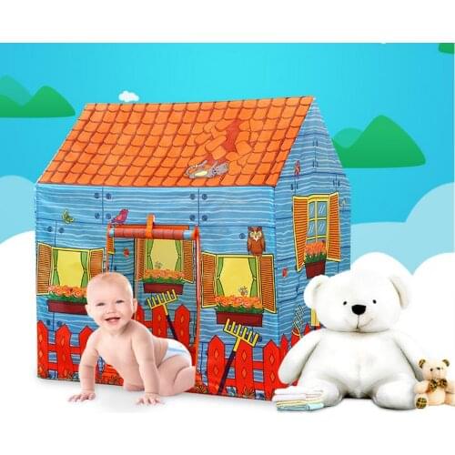 Товары для дома и сада Akitoo China At AliExpress