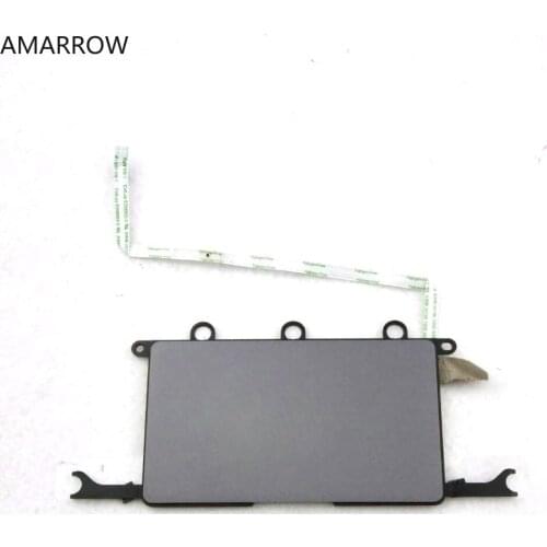 AMARROW Laptop Keyboards