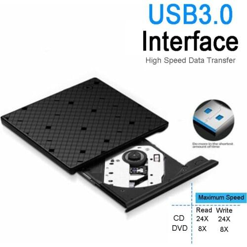 Оптические приводы Centechia China At AliExpress