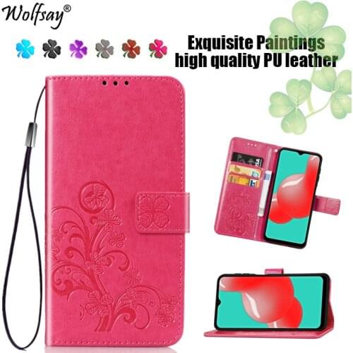 For Samsung Galaxy Z Fold 2 5G Case Bumper Magnetic Soft PU Leather Filp Wallet Case For Samsung Galaxy Z Fold2 5G Case 7.6 inch