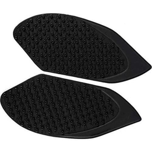 For bmw s1000rr Fuel Tank Protector Non-slip Pad Anti-scratch 2010 2011 2012 2013 2014 2015 2016 2017 2018