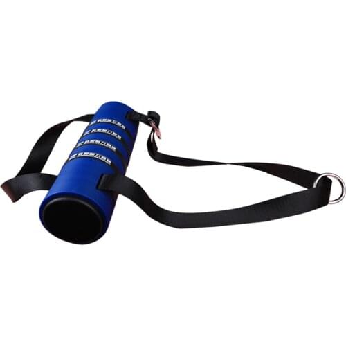 Home use Professional arm-wrestling training equipment Wrist device Fitness equipment