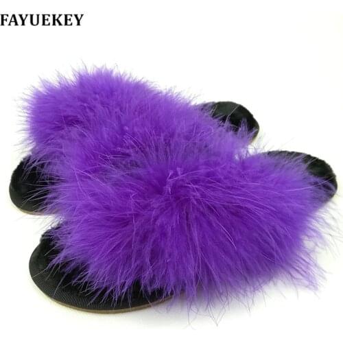 Обувь FAYUEKEY China At AliExpress