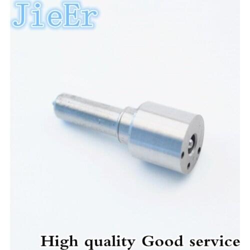 Fuel Nozzle Diesel Common Rail Injector Nozzle (023434LKY) J482 - G482 - L482PBD Universal