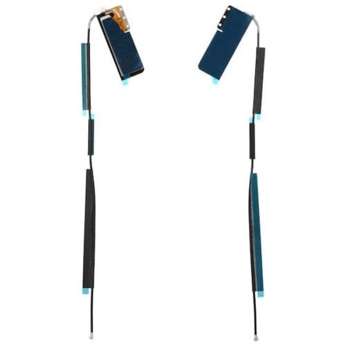 For Apple iPad Mini/iPad Mini 2/iPad Mini 3/iPad Mini 4 Wifi Antenna Flex Cable