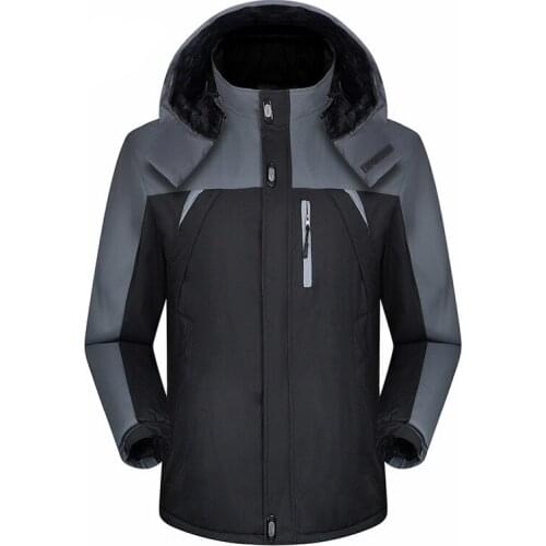 Мужские непромокаемые куртки GIOVANBBELEOM/吉梵贝仑 China At AliExpress