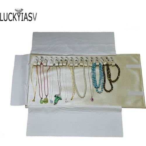 Золотые цепочки Luckyiasv China At AliExpress