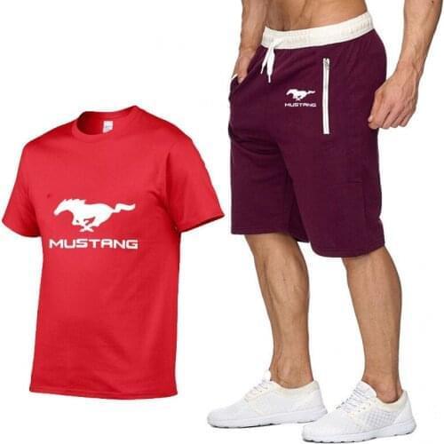 Midnite Star Mens Summer Tracksuits