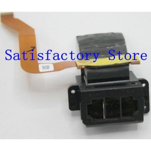 Original camera parts For Nikon D810 bottom focus CCD focus AF Assembly Repair Repair