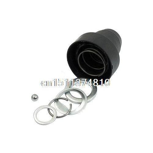 Plastic Repair Parts Electric Drill Chuck for Bosch 26