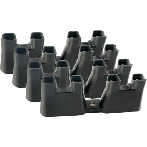 Engine Hydraulic Roller Lifting Lifter and Guide Tray Kit for LS7 LS2 LS3 Upgrade Replacement Parts Accessories