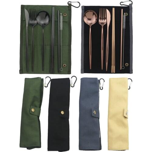 Snplowum Picnic Bags
