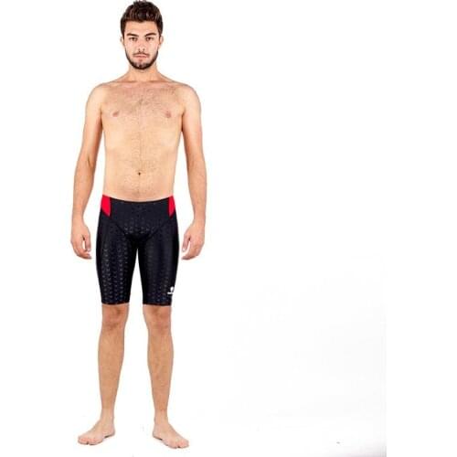 SWIMHXBY Swim Shorts