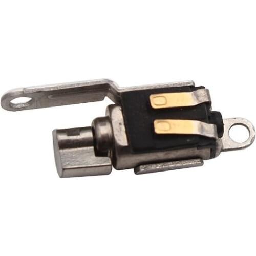 Vibration motor for Apple Iphone 5 replacement