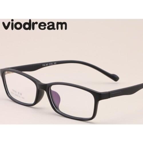 Женские очки и футляры Viodream China At AliExpress