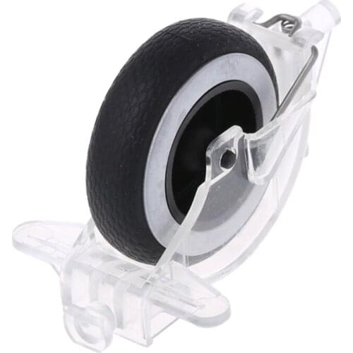 1Pc Mouse Wheel for logitech M325 M345 M525 M545 M546 Mouse Roller Accessories
