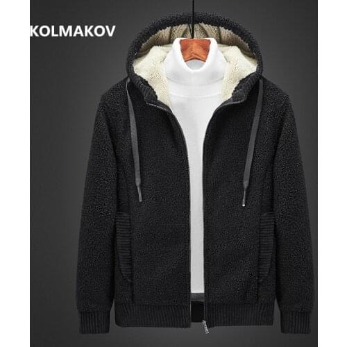 2021 spring new arrival Hoodies men fashion hoodie autumn Hombre Casual Streetwears Mens Clothes Sweatshirts size L-8XL