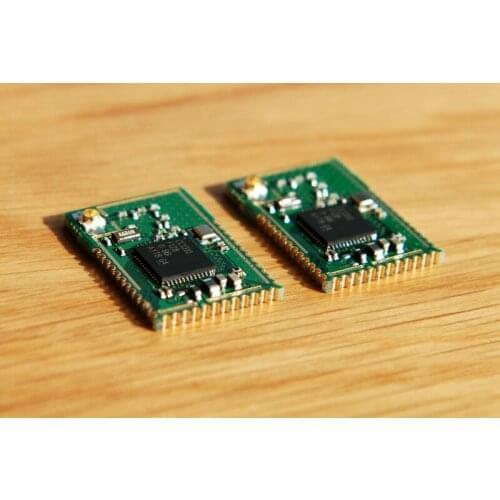 CC1310 868m Wireless Module