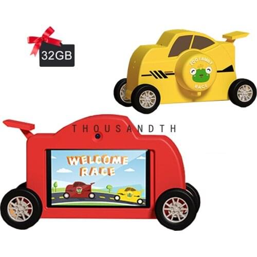 Детский фотоаппарат Easy Eight China At AliExpress