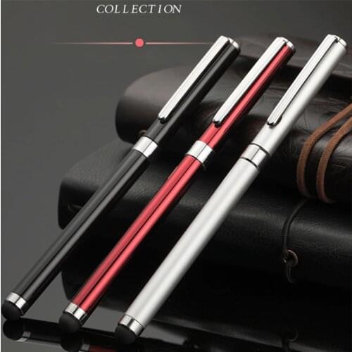 Ferising Styluses For Mobile Phones