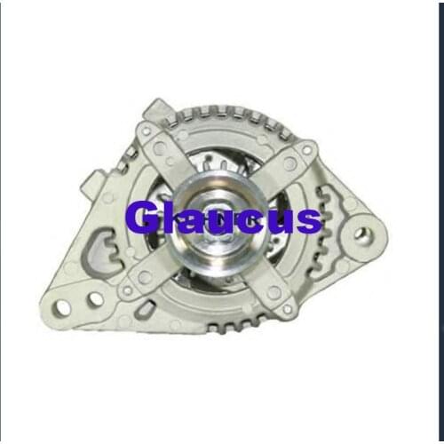 1GRFE 1GR engine alternator Generator for Toyota 4RUNNER 3956cc 4.0 VVTi 4.0L 104210-4871 104210-4870 104210-3470 104210-4872