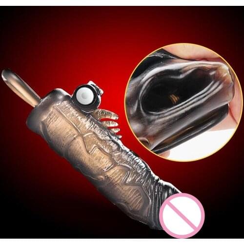 HEONYIRRY Penis Enlargement Pumps