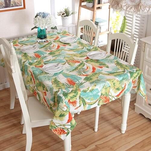 Hipickmi Tablecloths