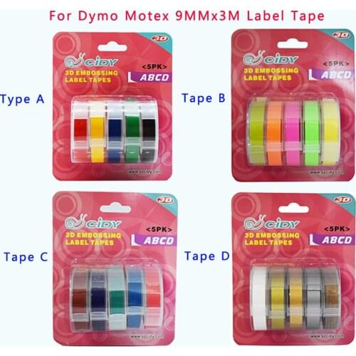 Принтеры HON－MARK China At AliExpress