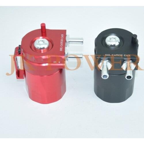 Женская одежда Jkdreamercar China At AliExpress