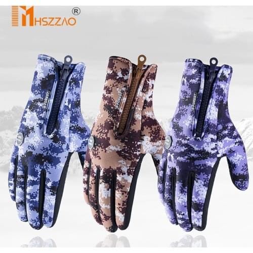 Мотоперчатки MHSZZAO China At AliExpress