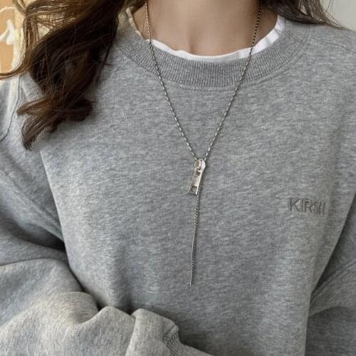 Ожерелья NorthGarden China At AliExpress