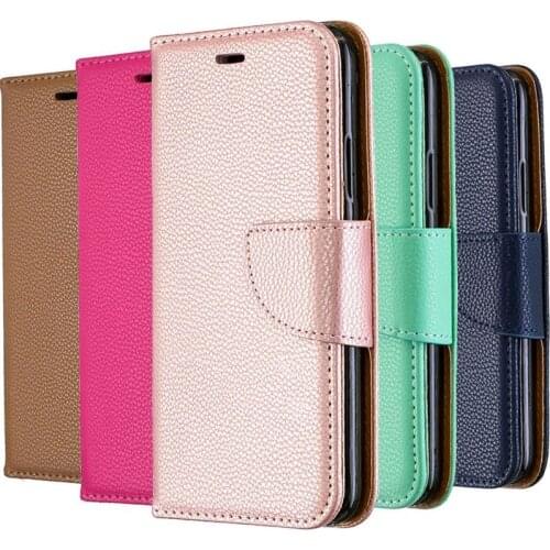 Single Color Case For Samsung Galaxy A22 A31 A32 A42 A51 A52 A72 A82 S21 S20 FE 4G 5G A11 A12 A20 A20E A21 A21S Cute Cases P07F