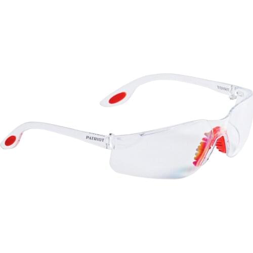 Средства защиты PaTRIOT China At AliExpress