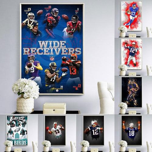 Canvas Print Painting One Piece Pictures Wall Art Zoro Poster Japan Animation Role Home Decor For Living Room Decorative Cuadros