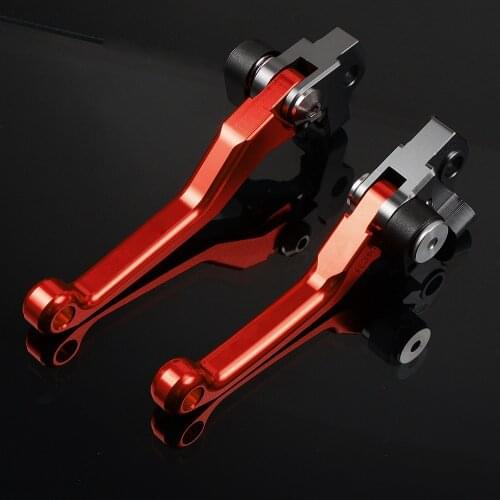 300 Xtrainer Motocross Dirt Bike Brake Clutch Levers For Beta 250 300 350 390 430 480 2T 4T 2013-2020 2019 2018 2017 2016 2015