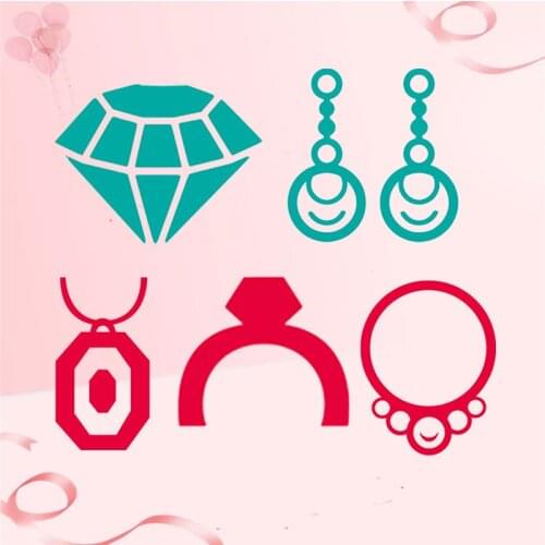 Silver 925 Bridal Jewelry Sets Charms Beads Pendants Rings Stud Drop Hoop Earrings Necklaces Bracelets Bangles
