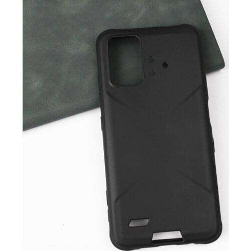 Чехлы для телефонов UMIDIGI Bison YIFILM China At AliExpress