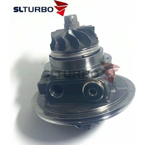 New Turbo Charger Chra 53049700033 5304-970-0033 For Ford Focus II Kuga I Mondeo IV S-Max 2.5 T 147/162/166Kw 8603961 30650569