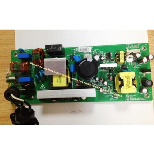 Projector Parts For BenQ MS510 main power supply