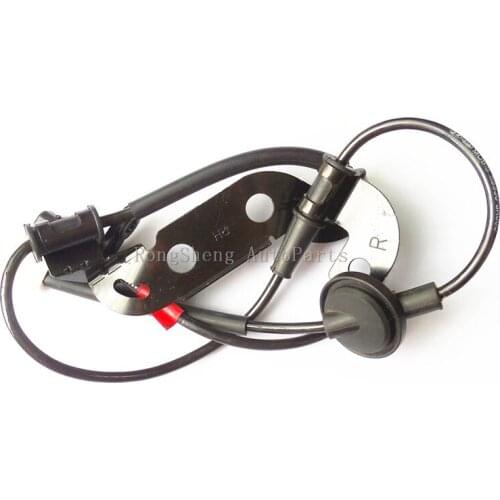 For Hyundai-Kia ABS line speed sensor 59930-3R000,599303R000,59930 3R000