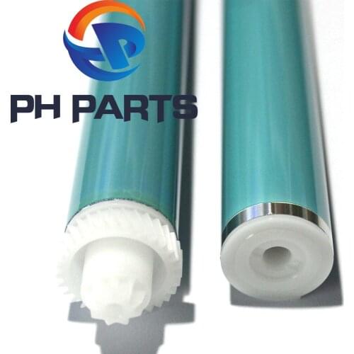 For HP M102 M104 M106 M130 M132 M134 M203 M206 M227 M230 OPC Drum 17A 19A 32A 34A CF217A CF219A CF232A CF234A CF232 CF234 CF217