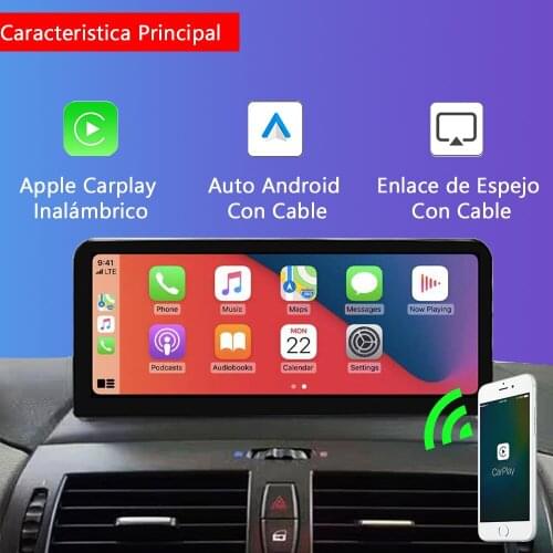 EzoneTronics Smart Systems For Cars