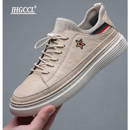 Скейтборды и самокаты JHGCCL China At AliExpress