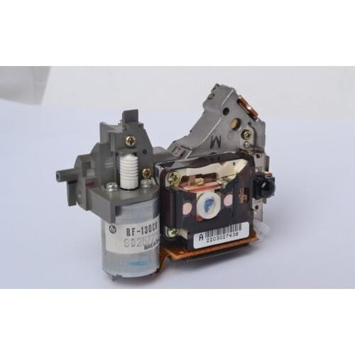 Original new VWT1110 CD Laser lens For CLD-59 CLD-270 CLD-280 CLD-370 CLD-2750 CLD-D406 CLD-D504 CLD-D505 CLD-D515 CLD-D604