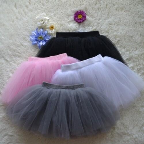 Preax Decorative Ribbons
