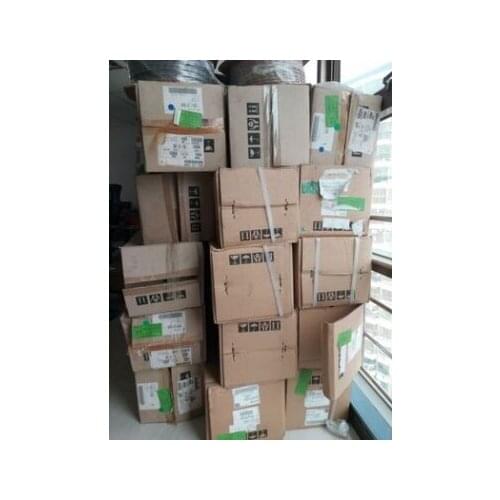 Connector SHR-06V-BKHF-B housing terminal crimp socket header original part