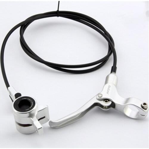 Складные велосипеды Redland China At AliExpress