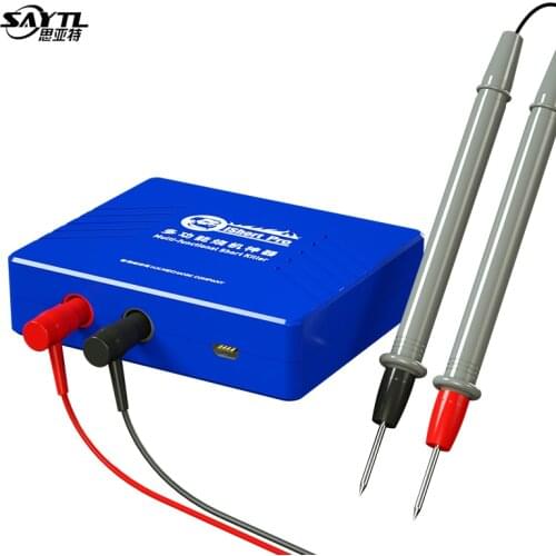 SAYTL Power Tool Sets